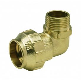PEM nurk 20 x 1/2" VK