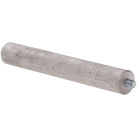 Boileri magneesiumanood M6 x 180 mm
