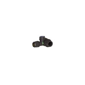 Kollektori moodul Alupex 16 x 2 mm