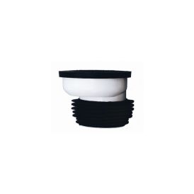 WC ekstsentrik Texo 20 x 100 x 110 mm