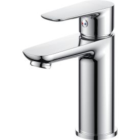 Valamusegisti Aqualine New Irene