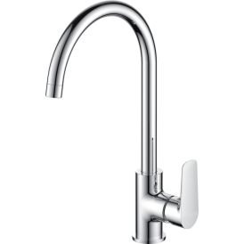 Köögisegisti Aqualine New Irene