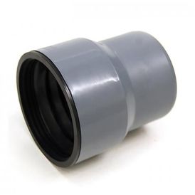 Malmtoru üleminek Aquer 110/125 mm