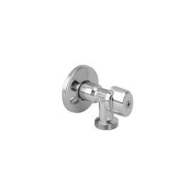 Pesumasinaventiil Arco 1/2" x 3/4" VK-VK.