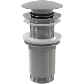 Äravoolupesa Click-Clack 1 1/4"