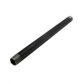 Keermega toru 1/2" x 600 mm