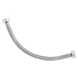 Survevoolik Tucai  SK 3/8″ × SK 3/8″ – 60 cm