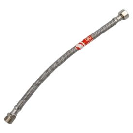 Survevoolik Tucai  VK 3/8″ × SK 3/8″ – 100 cm