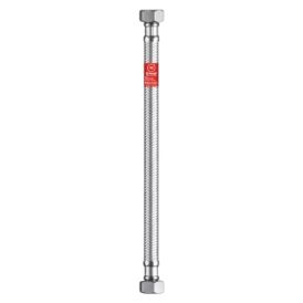Survevoolik Tucai  VK 3/8″ × SK 3/8″ – 60 cm