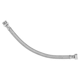 Survevoolik Tucai  VK 3/8″ × SK 3/8″ – 50 cm