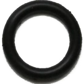 O-tihend Aqua Rubinetterie AL-PEX press 16 mm 10 tk
