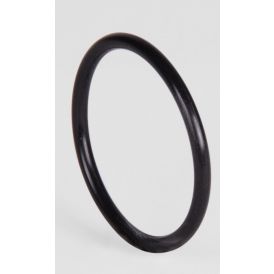 O-tihend Aqua Rubinetterie AL-PEX press 25 mm 10 tk