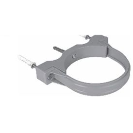 Kanalisatsioonitoru klamber Aquer DN 75