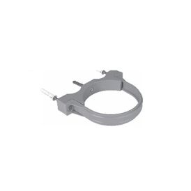 Kanalisatsioonitoru klamber Aquer DN 110