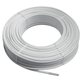 Toru Aqua Rubinitteria AL‑PEX 20 × 2,0 mm – 5 m rull