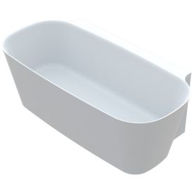 Vann Vayer Nova 2
