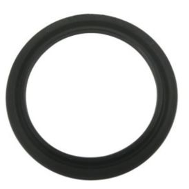 Sifooni koonustihend Sanit Ø 32 mm