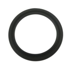 Sifooni koonustihend Sanit Ø 45,5 mm