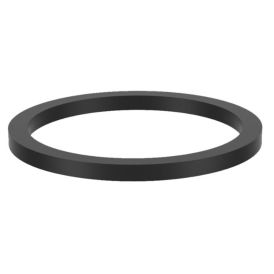 Sifooni kummitihend Sanit Ø 61 mm