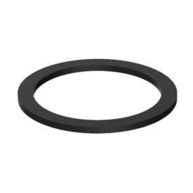 Sifooni kummitihend Sanit Ø 45 mm