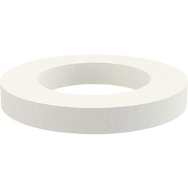 Loputuskasti tihend Alcadrain 115 x 70 x 15 mm
