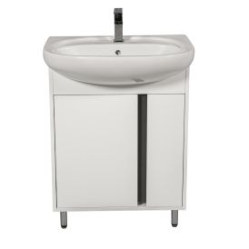 Valamukapp Aqua Rodos Terra 65 cm