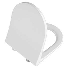 Prill-laud Vitra S50 valge