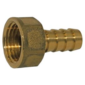 Voolikuühendus 20 mm × 1/2″ SK