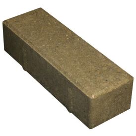 Kloostrikivi Ikodor hall 240 x 80 x 60 mm