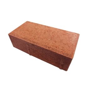 Sillutiskivi Ikodor Talukivi punane 200 x 100 x 60 mm