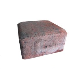Mõisakivi Ikodor Mini karjala 140 x 140 x 70 mm