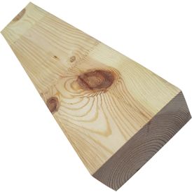 Höövellaud SH sõrmjätkatud mänd 21 x 45 x 3000 mm