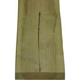 Immutatud höövellaud H3 21 x 95 x 4200 mm