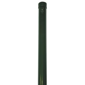 Aiapost Ø 48 mm x 170 cm
