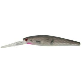 Vobler Westline Shady 90