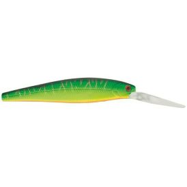 Vobler Westline Shady 90 FT