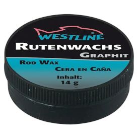 Ridvavaha Westline 14 g