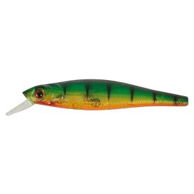 Vobler Westline Miniman 105 ujuv 13 g
