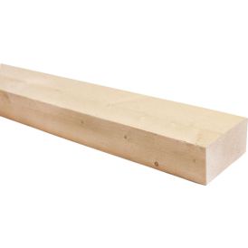 Saetud pruss ABC KD/HT 50 x 150 x 4200 mm