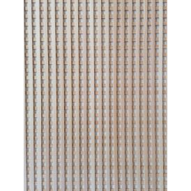 Sõrestikpaneel Fama 810 x 1100 mm
