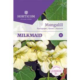 Mungalill Milkmaid Horticom 2g