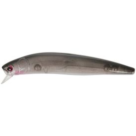 Vobler Westline Bad Eye 120