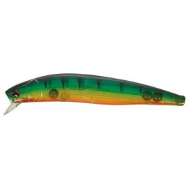 Vobler Westline Bad Eye 120
