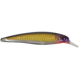 Vobler Westline Holomo 100 GS