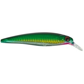 Vobler Westline Holomo 100