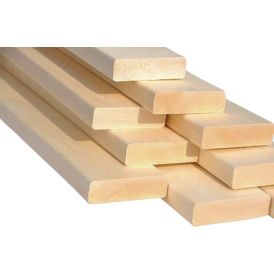 Höövellaud SHP kuusk 28 x 95 x 2400 mm