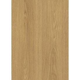 Melamiinplaat Egger naturaalne tamm H3395 16 x 2800 x 2070 mm