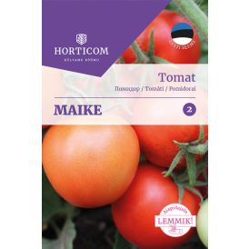Tomat Maike Horticom 30 seemet