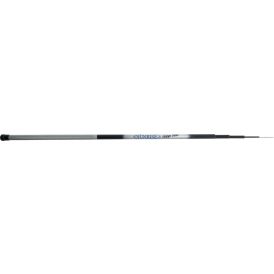 Teleskoopõng Westline Sunrise II Tipp 300
