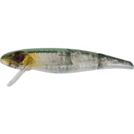 Vobler Flashside 80 WF